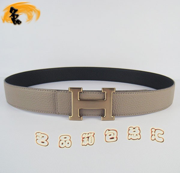 448 ¿RƤ HermesƤ Hermes ֦y 3.8cm