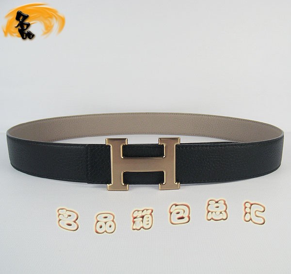 448 ¿RƤ HermesƤ Hermes ֦y 3.8cm