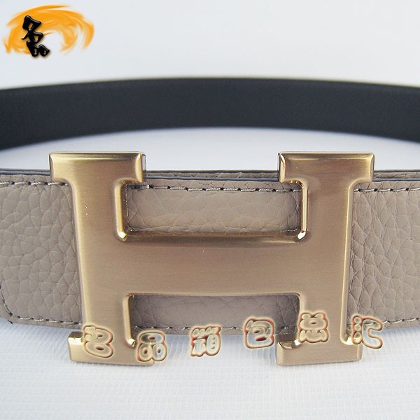 448 ¿RƤ HermesƤ Hermes ֦y 3.8cm