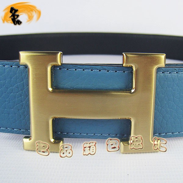 448 ¿RƤ HermesƤ Hermes ֦y{ 3.8cm