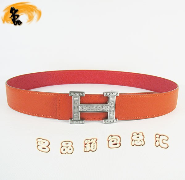 447 ¿HermesƤ Hermes  RŮƤ ֦yt y3.8cm
