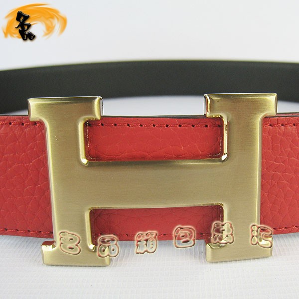 448 ¿RƤ HermesƤ Hermes ֦yt 3.8cm