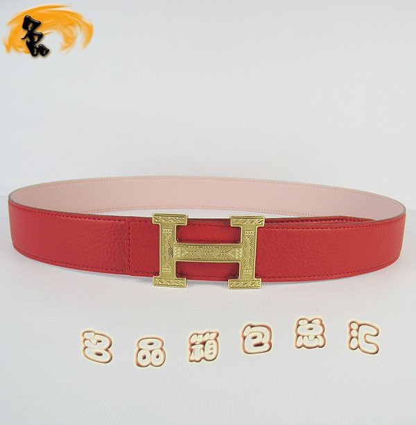 447 ¿ (i)RŮƤ HermesƤ Hermes ֦ytۼt 3.8cm