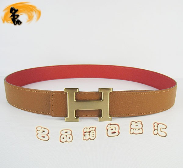 448 ¿RƤ HermesƤ Hermes ֦yt\ 3.8cm
