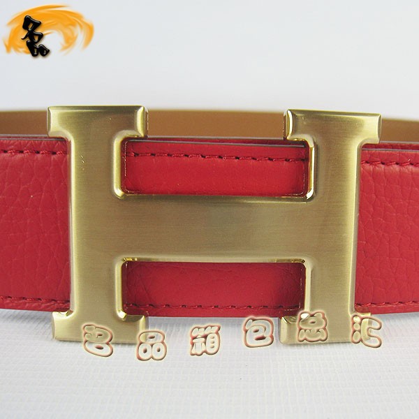 448 ¿RƤ HermesƤ Hermes ֦yt\ 3.8cm
