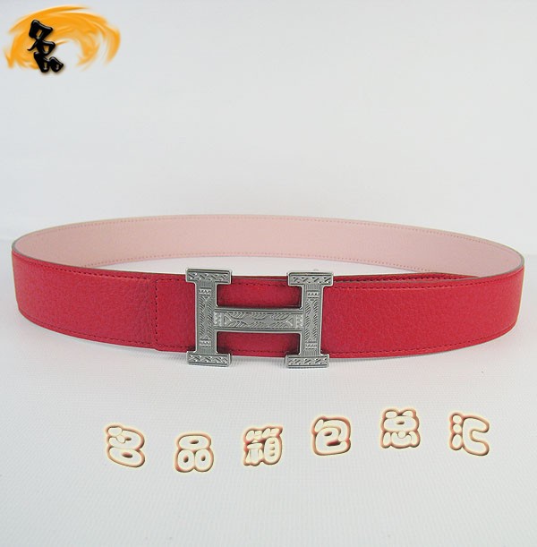 447 ¿ RŮƤ HermesƤ Hermes ֦ytۼt y3.8cm