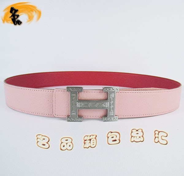 447 ¿ RŮƤ HermesƤ Hermes ֦ytۼt y3.8cm
