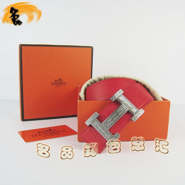 447 ¿ RŮƤ HermesƤ Hermes ֦ytۼt y3.8cm