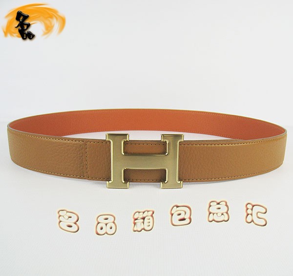 448 ¿RƤ HermesƤ Hermes ֦y\ 3.8cm