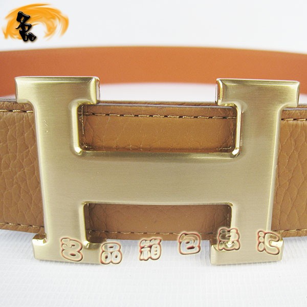 448 ¿RƤ HermesƤ Hermes ֦y\ 3.8cm