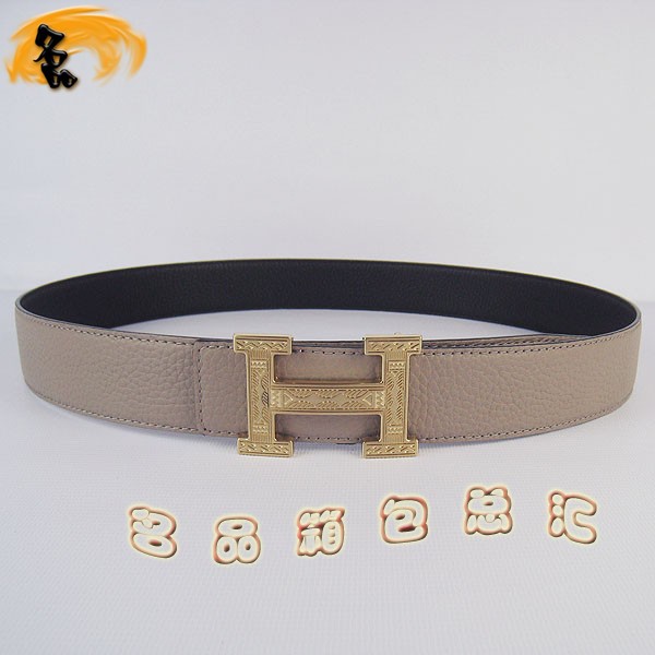 447 ¿ RпƤ HermesƤ Hermes ֦y 3.8cm