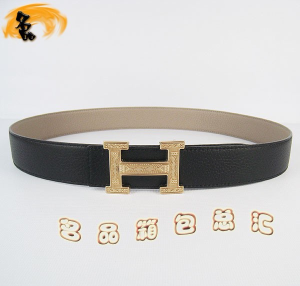 447 ¿ RпƤ HermesƤ Hermes ֦y 3.8cm