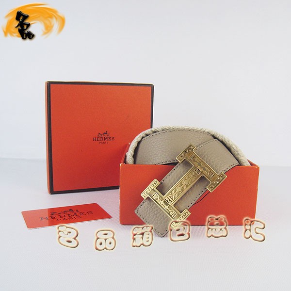 447 ¿ RпƤ HermesƤ Hermes ֦y 3.8cm