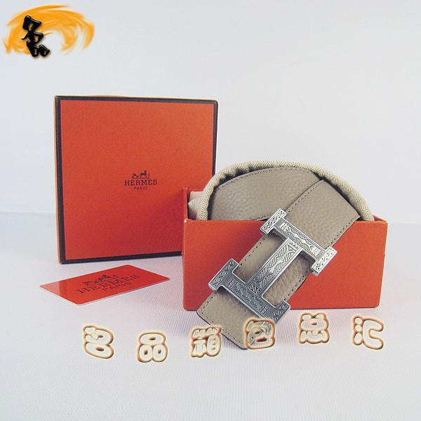 447 ¿ RпƤ HermesƤ Hermes ֦y y3.8cm