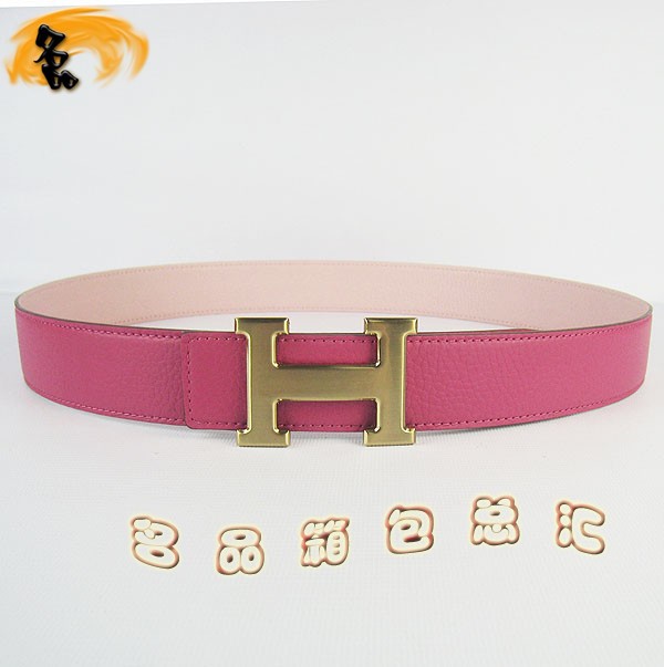 448 ¿RƤ HermesƤ Hermes ֦yҼtۼt 3.8cm