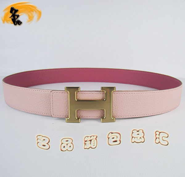 448 ¿RƤ HermesƤ Hermes ֦yҼtۼt 3.8cm