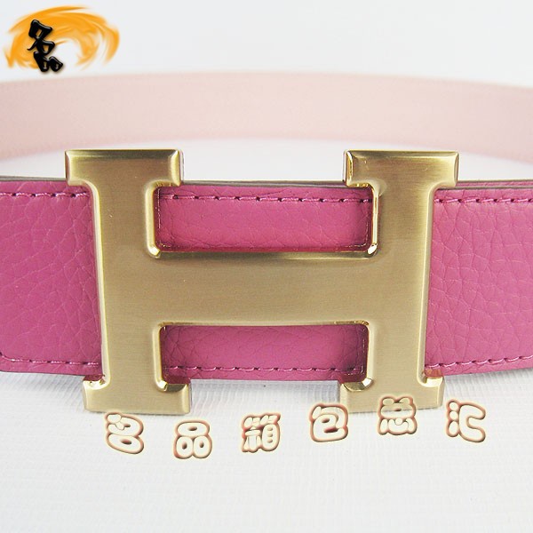 448 ¿RƤ HermesƤ Hermes ֦yҼtۼt 3.8cm