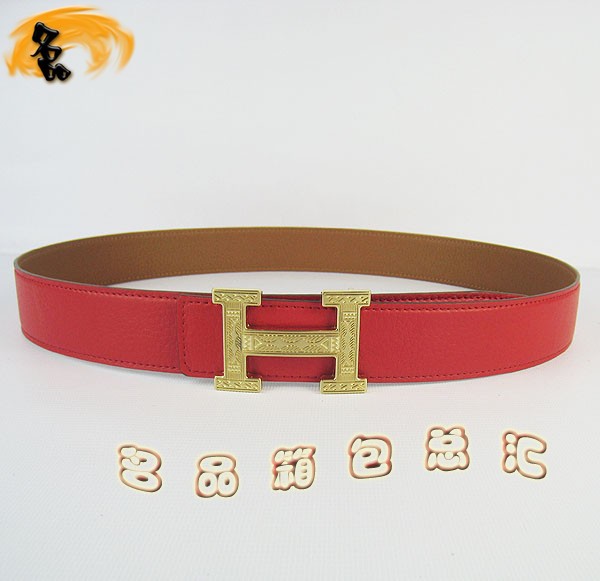 447 ¿ RŮƤ HermesƤ Hermes ֦yt\ 3.8cm