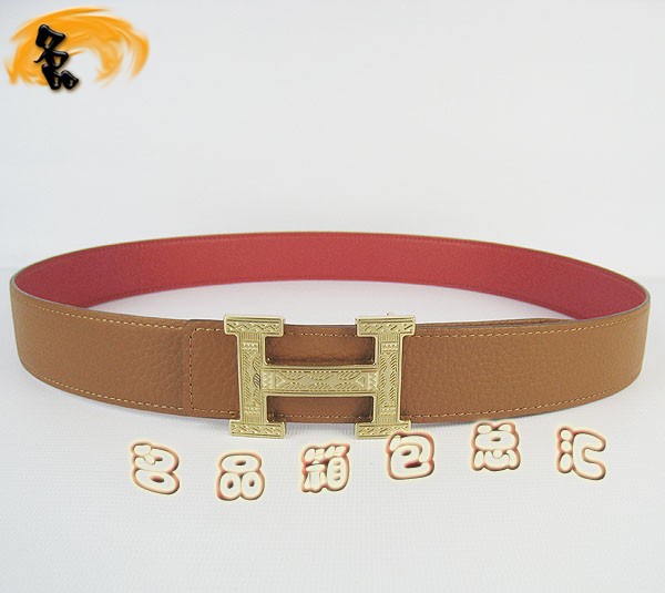 447 ¿ RŮƤ HermesƤ Hermes ֦yt\ 3.8cm
