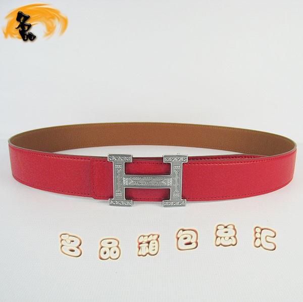 447 ¿ RŮƤ HermesƤ Hermes ֦yt\ y3.8cm