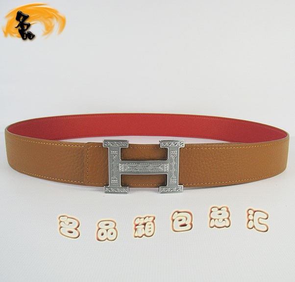 447 ¿ RŮƤ HermesƤ Hermes ֦yt\ y3.8cm