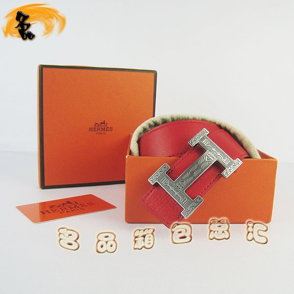 447 ¿ RŮƤ HermesƤ Hermes ֦yt\ y3.8cm