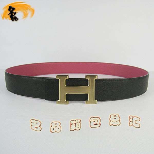 448 ¿RƤ HermesƤ Hermes ֦yҼt 3.8cm