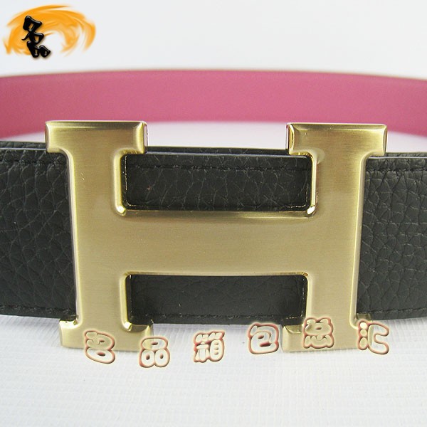 448 ¿RƤ HermesƤ Hermes ֦yҼt 3.8cm