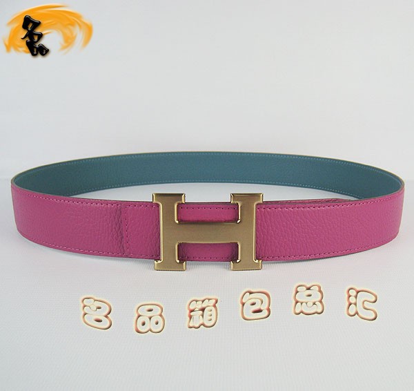 448 ¿RƤ HermesƤ Hermes ֦yҼt{(ln) 3.8cm