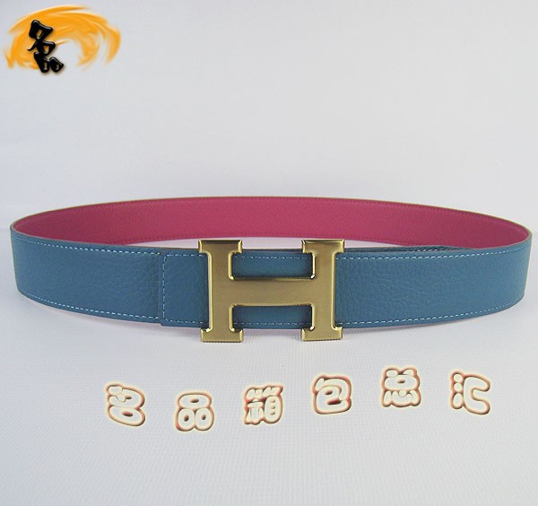 448 ¿RƤ HermesƤ Hermes ֦yҼt{(ln) 3.8cm