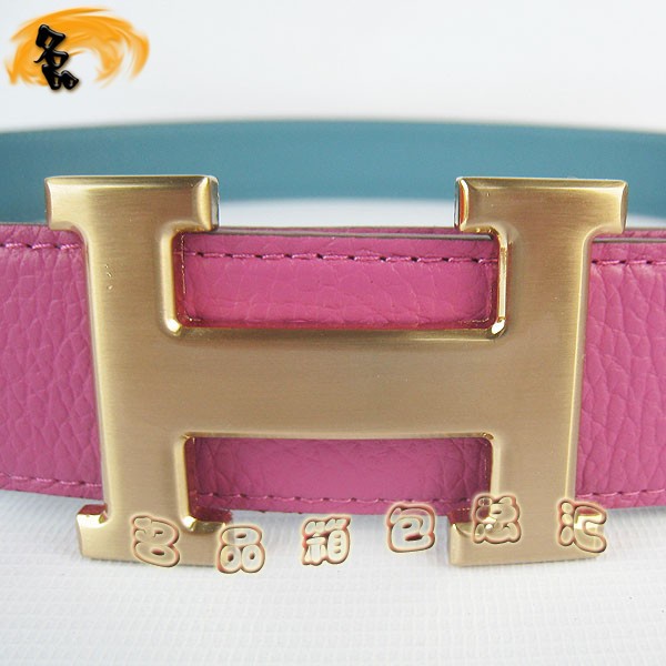 448 ¿RƤ HermesƤ Hermes ֦yҼt{(ln) 3.8cm