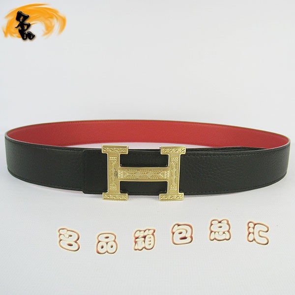 447 ¿ RŮƤ HermesƤ Hermes ֦yt 3.8cm