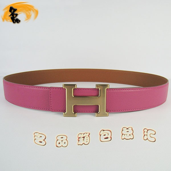 448 ¿RƤ HermesƤ Hermes ֦yҼt\ 3.8cm