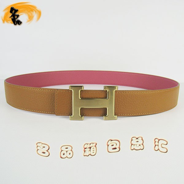 448 ¿RƤ HermesƤ Hermes ֦yҼt\ 3.8cm