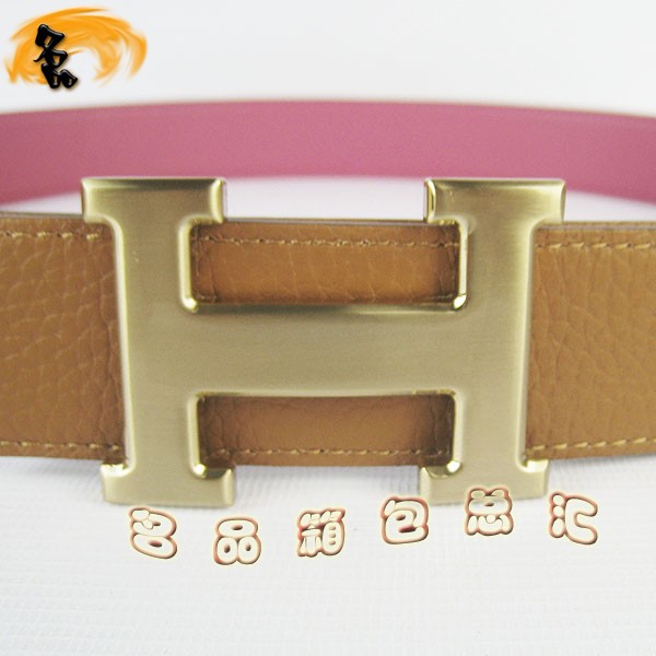 448 ¿RƤ HermesƤ Hermes ֦yҼt\ 3.8cm
