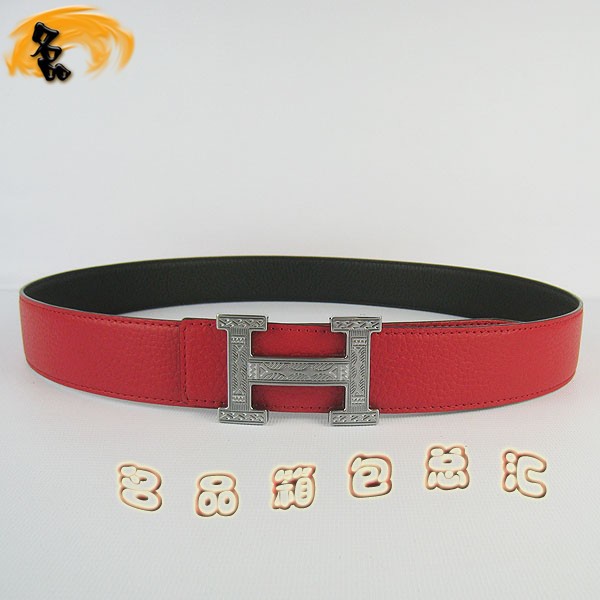 447 ¿ RŮƤ HermesƤ Hermes ֦yt y3.8cm