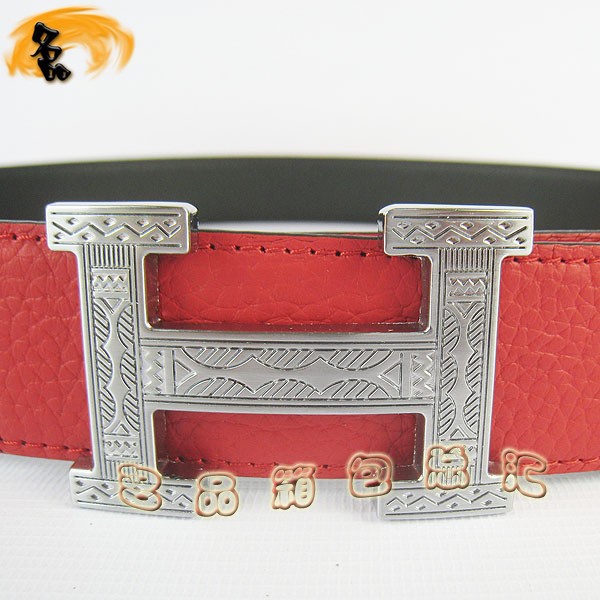 447 ¿ RŮƤ HermesƤ Hermes ֦yt y3.8cm