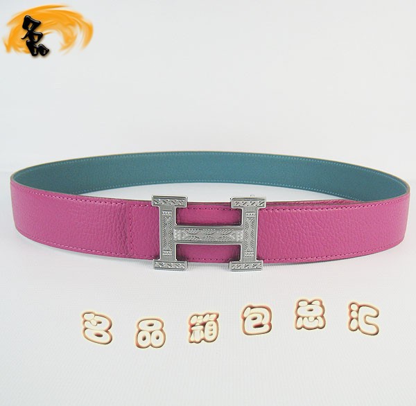 447 ¿ HermesƤ Hermes RŮƤ ֦yҼt{ y3.8cm