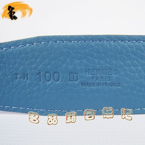 447 ¿ HermesƤ Hermes RŮƤ ֦yҼt{ y3.8cm