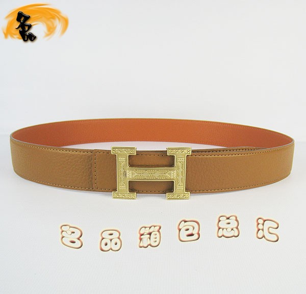 447 ¿ RпƤ HermesƤ Hermes ֦y\ 3.8cm