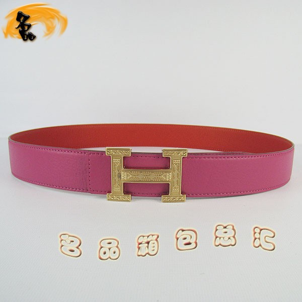 447 ¿ HermesƤ Hermes RŮƤ ֦yҼt 3.8cm