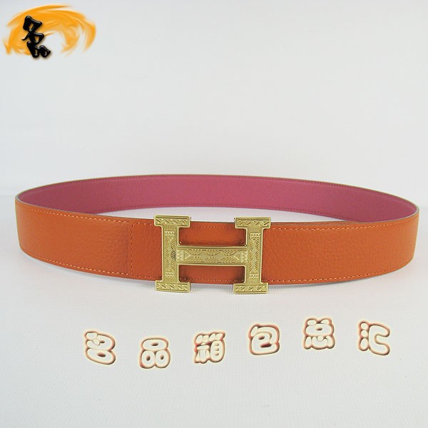 447 ¿ HermesƤ Hermes RŮƤ ֦yҼt 3.8cm