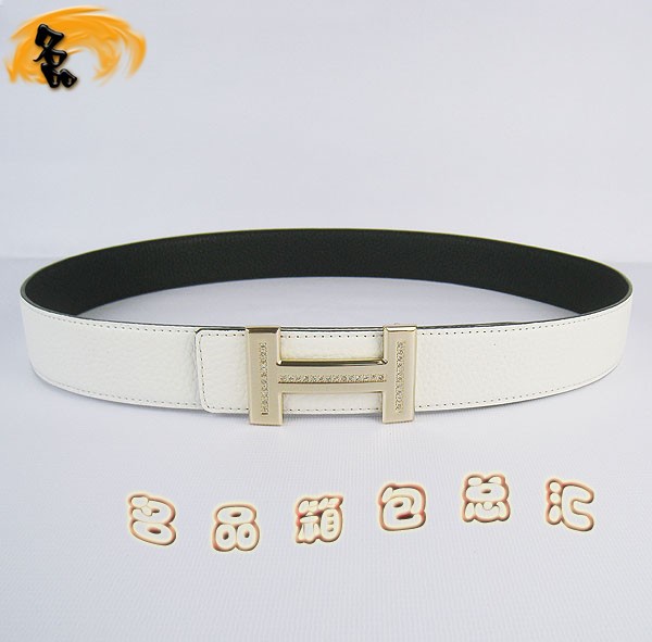 449 ¿RƤ HermesƤ Hermes ֦y ۣ@3.8cm