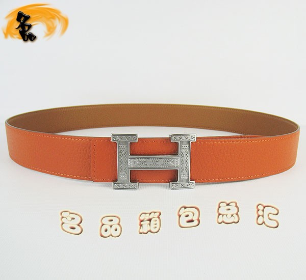 447 ¿ RпƤ HermesƤ Hermes ֦y\ y3.8cm