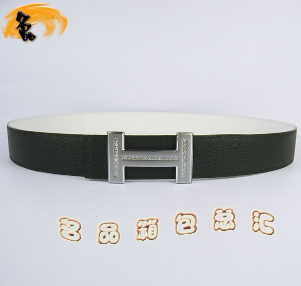 449 ¿RƤ HermesƤ Hermes ֦y yۣ@3.8cm