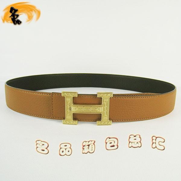 447 ¿ (i)RпƤ HermesƤ Hermes ֦y\ 3.8cm