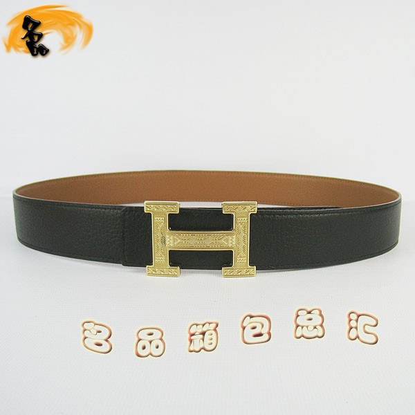447 ¿ (i)RпƤ HermesƤ Hermes ֦y\ 3.8cm