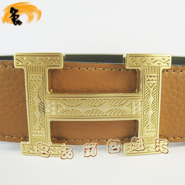 447 ¿ (i)RпƤ HermesƤ Hermes ֦y\ 3.8cm