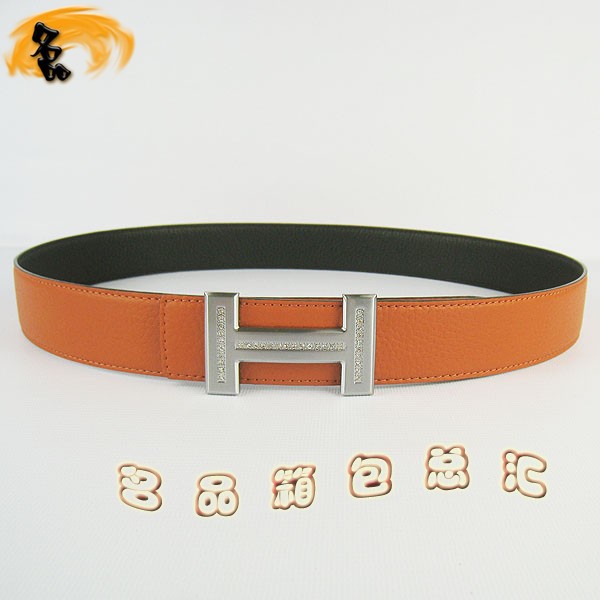 449 ¿RƤ HermesƤ Hermes ֦y yۣ@3.8cm