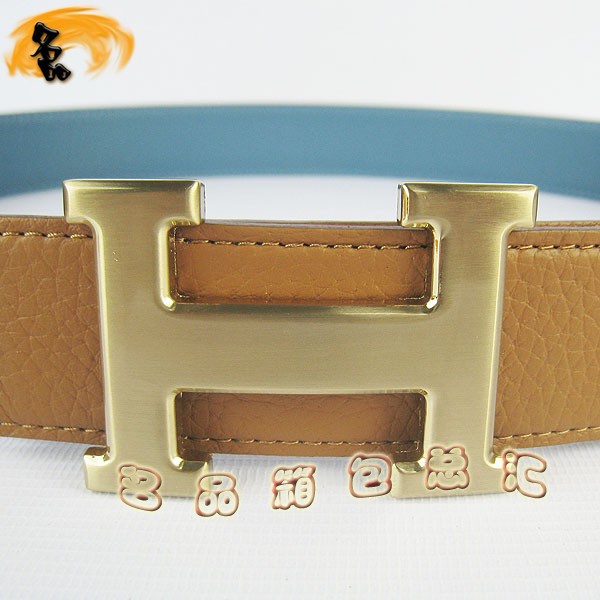 448 ¿RƤ HermesƤ Hermes ֦y\{ 3.8cm